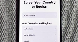 Fair
													Apple iPhone 12 Pro - Unlocked, Pacific Blue, 128 GB, A2341, photo 2 of 17