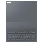 Samsung Tab S11 Ultra Book Cover