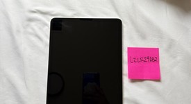 Mint
													Apple iPad Air 5th Gen - Wi-Fi, Starlight, 64 GB, A2588, photo 1 of 14