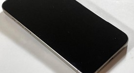 Mint
													Apple iPhone 15 Pro Max - Verizon, Natural, 256 GB, A2849, photo 5 of 9
