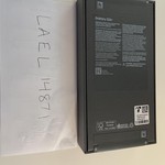 New Samsung Galaxy S26 Plus - Unlocked, 256 GB, Sky Blue, 12 GB, SM-S947U1