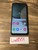 Good Samsung Galaxy A12 - Verizon, Black, 32 GB, 3 GB