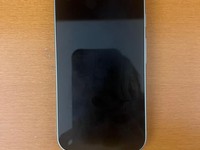 Google Pixel 9