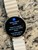 Good Samsung Galaxy Watch7 - Wi-Fi, Silver, SM-L300N, 40mm
