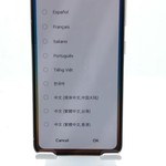 Fair Samsung Galaxy S23 - Spectrum, Cream, 128 GB, 8 GB, SM-S911U