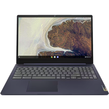 Lenovo IdeaPad 3 15.6" Chromebook