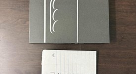 New
													Samsung Galaxy Z Fold7 - Unlocked, Jetblack, 512 GB, 12 GB, SM-F966U1, photo 1 of 2