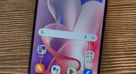 Fair
													Moto G Power 5G 2024 - Unlocked, Black, 128 GB, 8 GB, photo 2 of 10