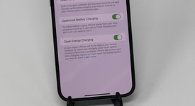 Mint
													Apple iPhone 13 Pro Max - Unlocked, Sierra Blue, 1 TB, A2484, photo 5 of 5