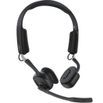  Shokz OpenMeet