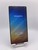 Mint Samsung Galaxy S25 Ultra - Unlocked, Black, 512 GB, 12 GB, SM-S938U1