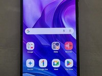 Motorola Razr Plus (2024)