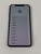 Good Apple iPhone Xs Max - Unlocked Non-US, Gray, 256 GB, A2101