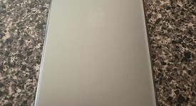 Mint
													Apple iPhone 11 Pro Max - Unlocked, Gray, 512 GB, A2161, photo 5 of 13