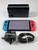 Good Nintendo Switch - OLED - Red & Blue, 64 GB