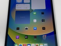 Apple iPad Pro 12.9" 6th Gen 2022