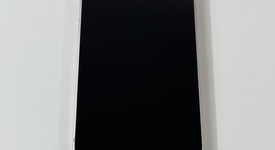 Mint
													Apple iPhone 13 Mini - Unlocked Non-US, Pink, 128 GB, A2626, photo 2 of 7