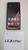 Fair Google Pixel 7 Pro - Unlocked, Snow, 128 GB, 12 GB, GE2AE