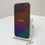 Good Apple iPhone 15 Pro - Unlocked, White, 128 GB, A2848