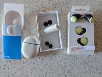 Google Pixel Buds Pro