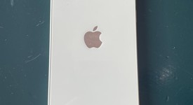 Good
													Apple iPhone 12 - Verizon, Green, 64 GB, A2172, photo 2 of 8