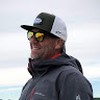 Kevin W.