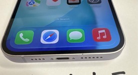 Good
													Apple iPhone 14 Plus - Unlocked, Purple, 128 GB, A2632, photo 2 of 12