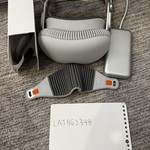 Mint Apple Vision Pro - 512 GB