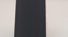 Fair
													Apple iPhone 13 Mini - AT&T, Pink, 128 GB, A2481, photo 2 of 3