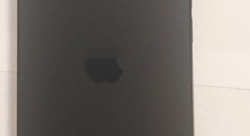 Good
													Apple iPhone 16e - Boost, Black, 128 GB, A3212, photo 5 of 6