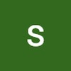 srikanth n.