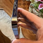 Fair Apple iPhone 13 Pro Max - AT&T, 1 TB, Sierra Blue, A2484