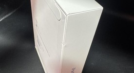 New
													Apple iPad 11th Gen - Wi-Fi, Blue, 128 GB, A3354, photo 3 of 3