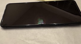 Mint
													Motorola Razr Plus (2025) - AT&T, Midnight Blue, 256 GB, 12 GB, photo 3 of 13