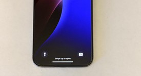 Mint
													Apple iPhone 15 Pro Max - Unlocked, White, 256 GB, A2849, photo 1 of 13