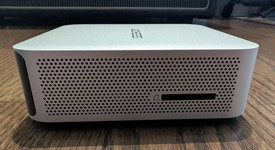 Good
													Geekom Mini PC, photo 2 of 7