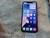 Fair Apple iPhone 13 Mini - Unlocked, Red, 128 GB, A2481