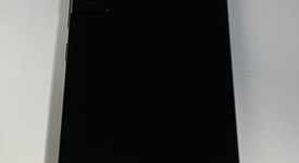 Mint
													Samsung Galaxy S22 - Unlocked, Black, 128 GB, 8 GB, SM-S901U1, photo 4 of 5