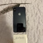 Fair Apple iPhone Xs Max - Unlocked, 256 GB, Gray, A1921
