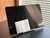 Good Samsung Galaxy Tab S7 FE - Wi-Fi, Mystic Black, 64 GB, 4 GB