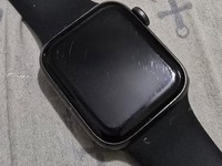 Apple Watch SE 2nd Gen 40mm