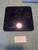 Mint Google Pixel 9 Pro Fold - Unlocked, Obsidian, 512 GB, GGH2X