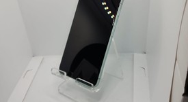 Mint
													Google Pixel 8 - Unlocked, Mint, 128 GB, 8 GB, G9BQD, Sub-6 5G, photo 4 of 5