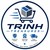 Seller: Trinh’s Treasures