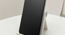 Fair
													Apple iPhone 11 - Unlocked, Purple, 128 GB, A2111, photo 2 of 7