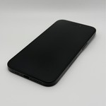 Good Apple iPhone 15 - Unlocked, 128 GB, Black, A2846