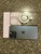 Mint Apple iPhone 15 Pro Max - AT&T, Blue, 256 GB, A2849