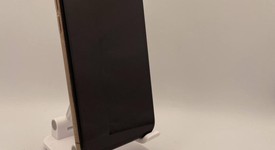 Good
													Apple iPhone 11 Pro - Unlocked, Gold, 64 GB, A2160, photo 1 of 7