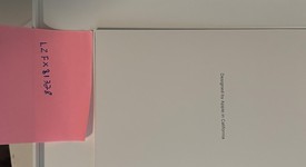 Mint
													Apple iPad 11th Gen - Wi-Fi, Silver, 128 GB, A3354, photo 2 of 12