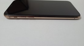 Good
													Apple iPhone 11 Pro - T-Mobile, Gold, 64 GB, A2160, photo 3 of 8